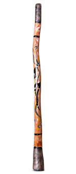 Leony Roser Didgeridoo (JW1015)